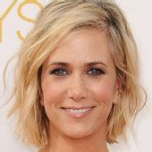 kristin wiig nude|Kristen Wiig nude pictures, onlyfans leaks, playboy photos